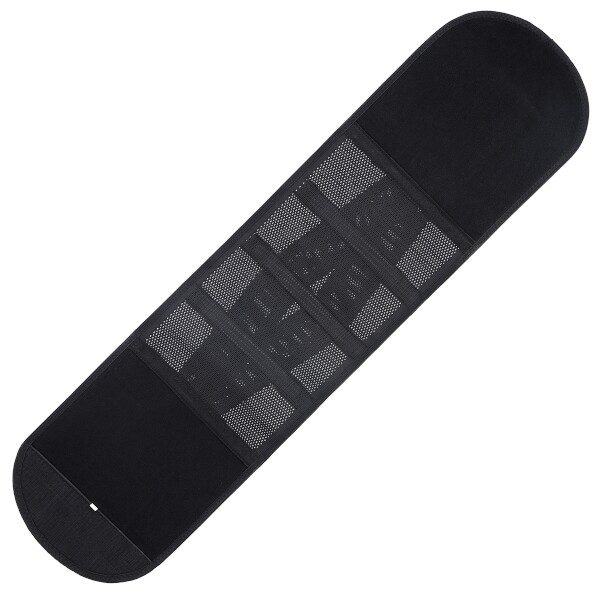 Stabilizační pás ONE Fitness PS130 XL