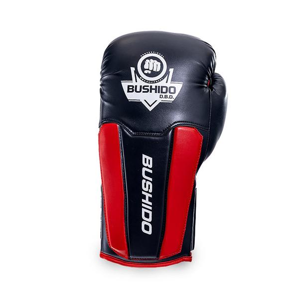 Boxerské rukavice DBX BUSHIDO DBD-B-3 12 z.