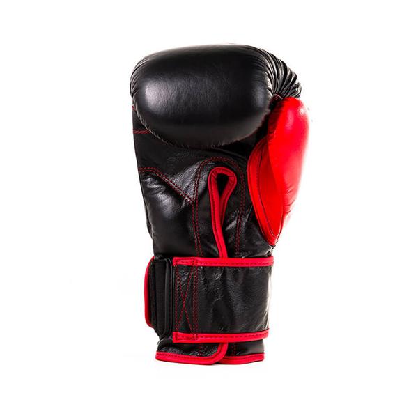 Boxerské rukavice DBX BUSHIDO ARB-415 12 z.