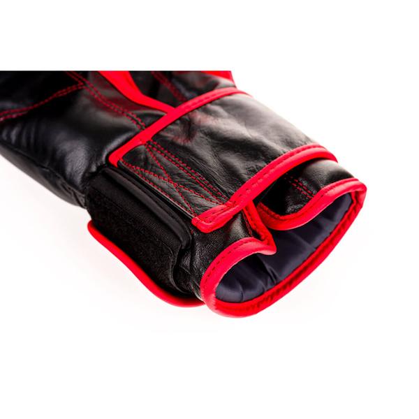 Boxerské rukavice DBX BUSHIDO ARB-415 16 z.