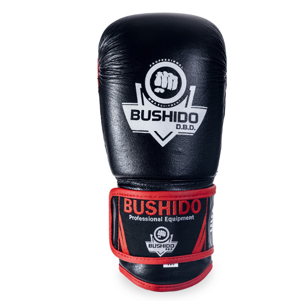 Pytlové rukavice DBX BUSHIDO ARB-727 L
