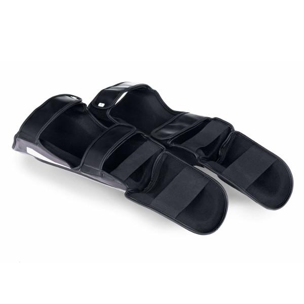 Chránič holení DBX BUSHIDO DBD-SP-10 XL