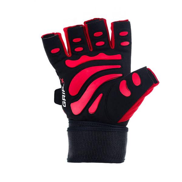 Fitness rukavice DBX BUSHIDO DBX-WG-161 XL