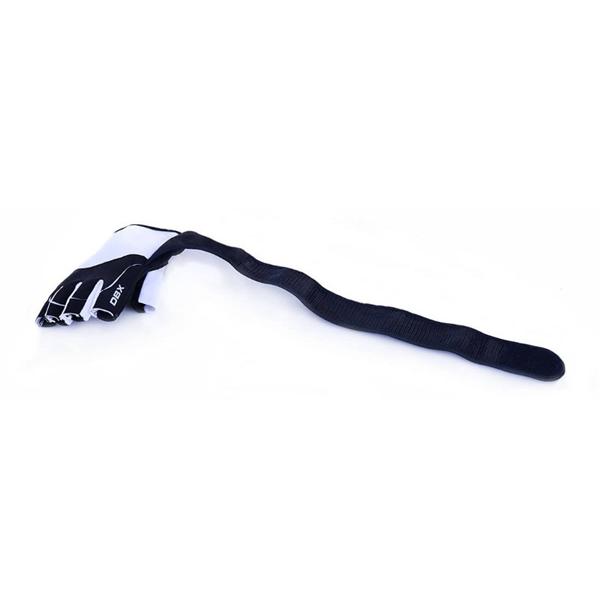 Fitness rukavice DBX BUSHIDO DBX-WG-162 vel. XL