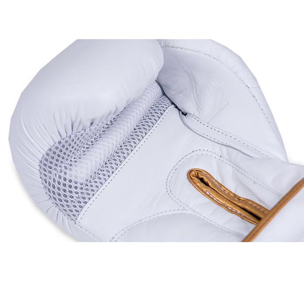 Boxerské rukavice DBX BUSHIDO DBD-B-2 14 z.