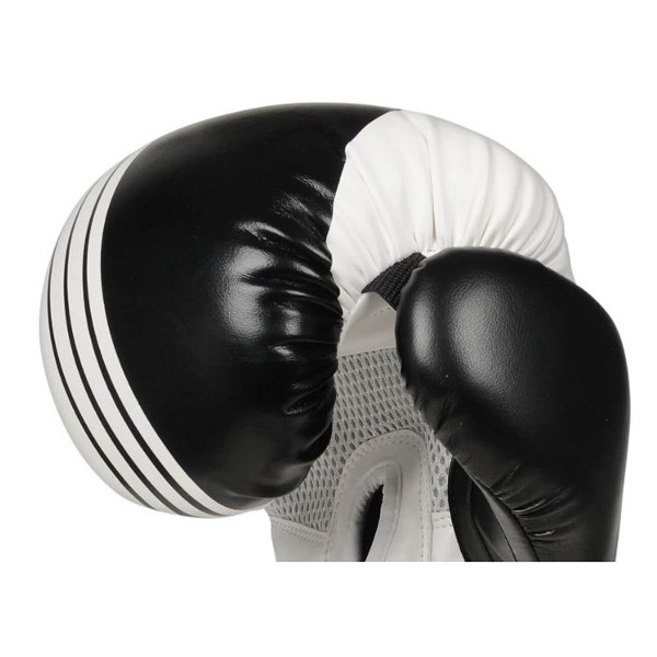 Boxerské rukavice DBX BUSHIDO B-2v3A 12 z.