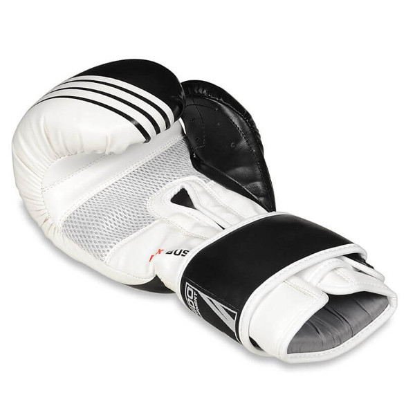 Boxerské rukavice DBX BUSHIDO B-2v3A 14 z.