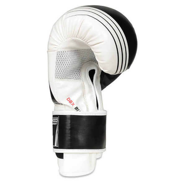 Boxerské rukavice DBX BUSHIDO B-2v3A 14 z.