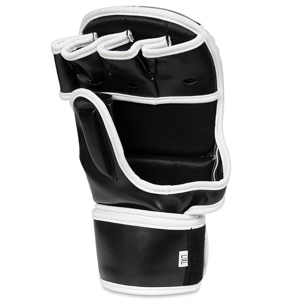 MMA rukavice DBX BUSHIDO ARM-2011A L/XL