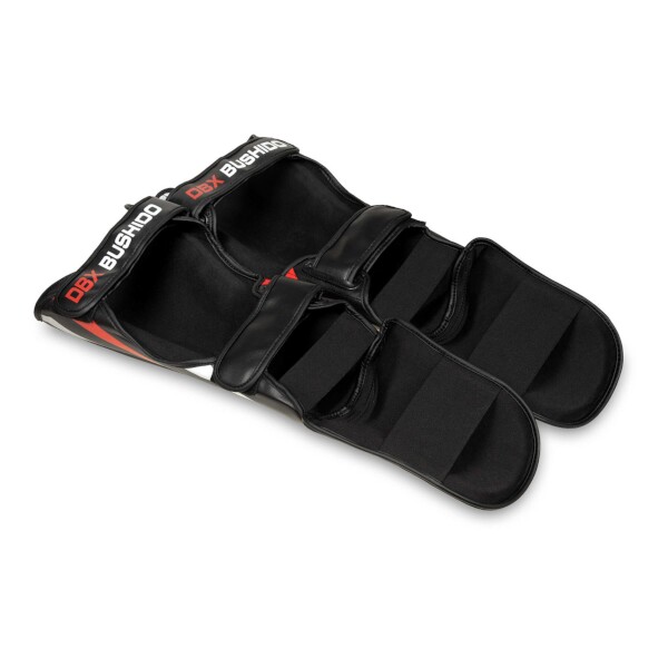 Chránič holení DBX BUSHIDO DBD-SP-10v2 XL