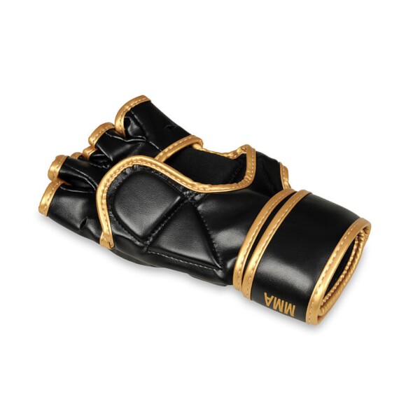 MMA rukavice DBX BUSHIDO E1V8 XL
