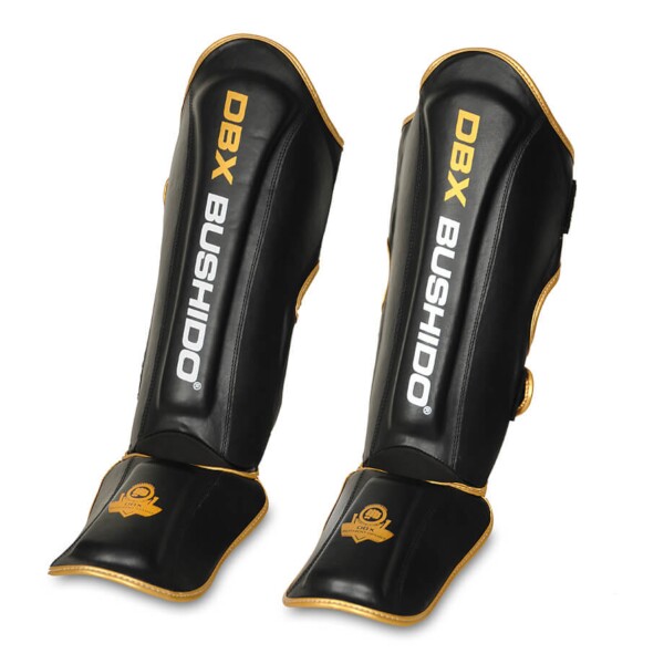 Chrániče holení DBX BUSHIDO DBD-SP-10v4 XL