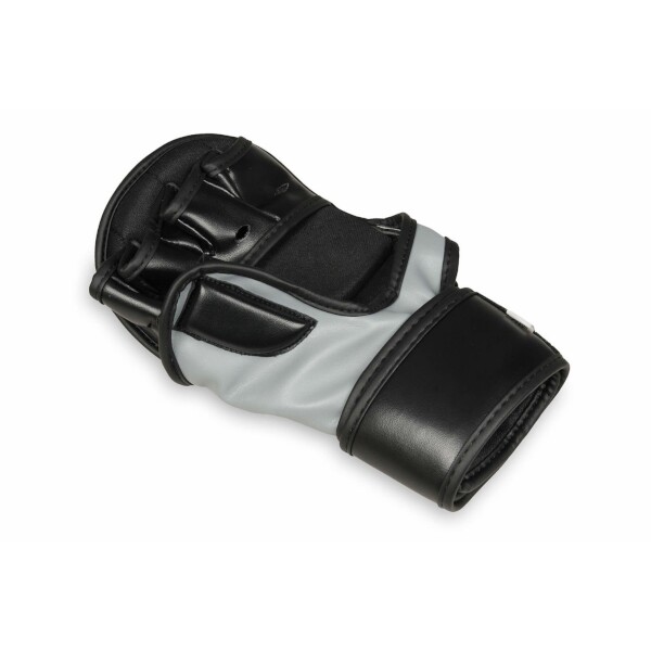 MMA rukavice DBX BUSHIDO ARM-2011b L/XL
