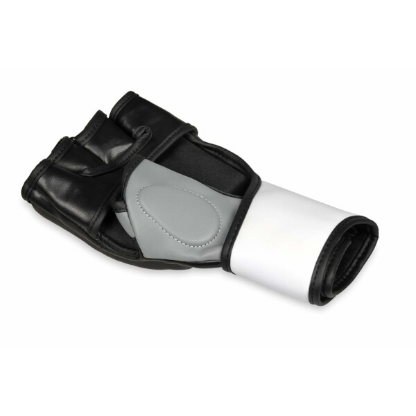 MMA rukavice DBX BUSHIDO ARM-2023 L