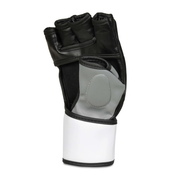 MMA rukavice DBX BUSHIDO ARM-2023 XL