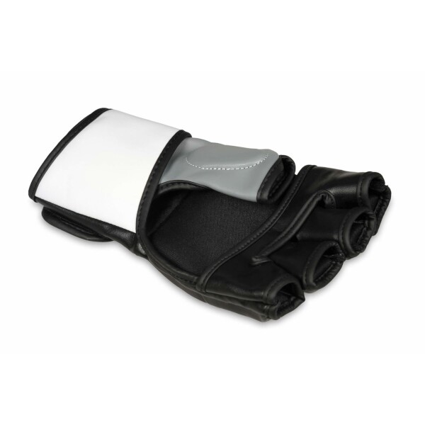 MMA rukavice DBX BUSHIDO ARM-2023 XL