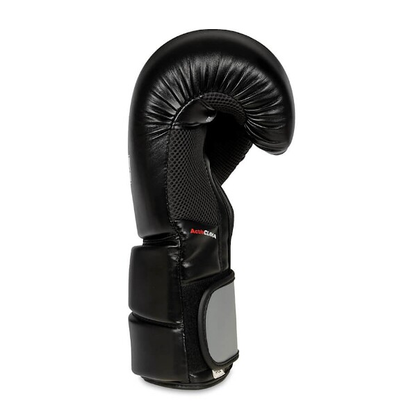 Boxerské rukavice DBX BUSHIDO B-2v9 12oz.