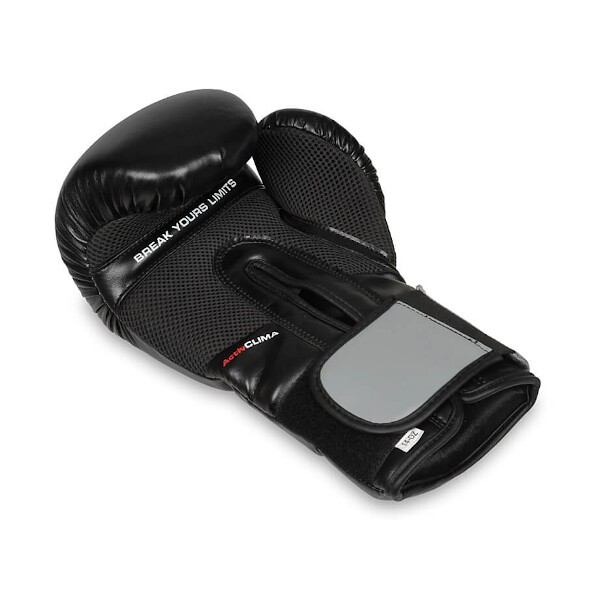 Boxerské rukavice DBX BUSHIDO B-2v9 14oz.