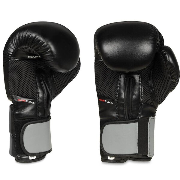 Boxerské rukavice DBX BUSHIDO B-2v9 14oz.