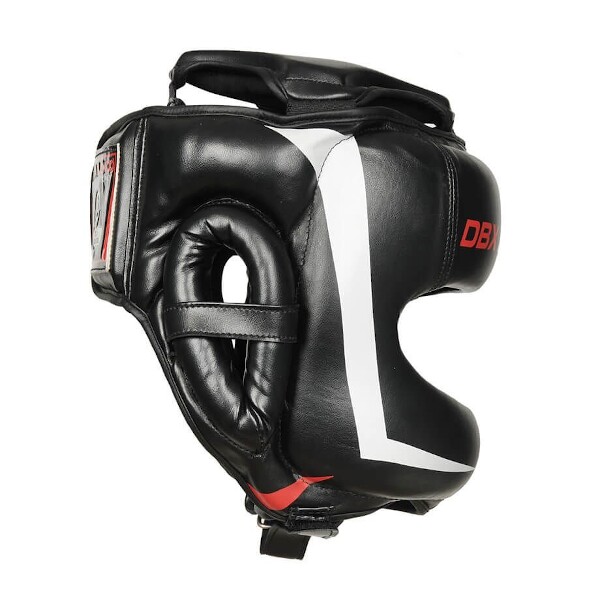 Boxerská helma DBX BUSHIDO ARH-2192, vel. L