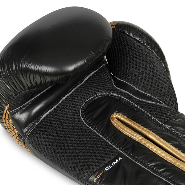 Boxerské rukavice DBX BUSHIDO B-2v13 16oz.