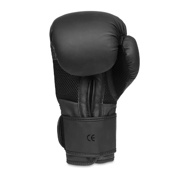 Boxerské rukavice DBX BUSHIDO B-2v12 16oz.