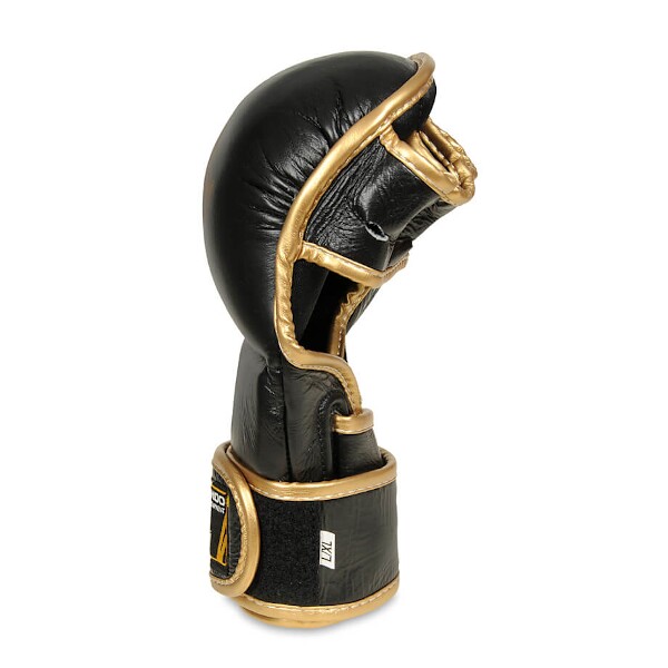 MMA rukavice DBX BUSHIDO ARM-2011d L