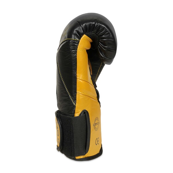Boxerské rukavice DBX BUSHIDO B-2v14 12oz.