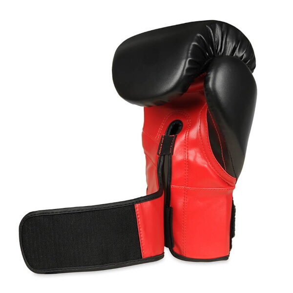 Boxerské rukavice DBX BUSHIDO B-2v15 12oz.