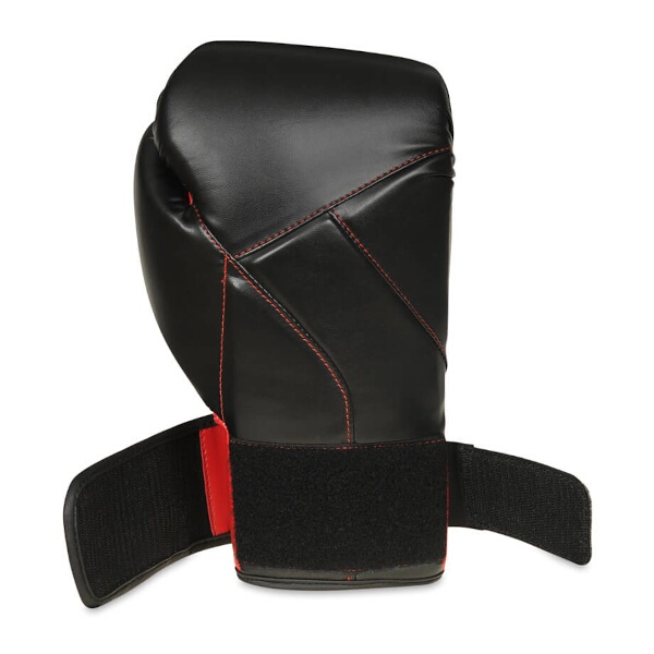 Boxerské rukavice DBX BUSHIDO B-2v15 12oz.