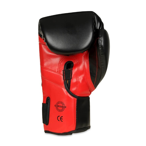 Boxerské rukavice DBX BUSHIDO B-2v15 16oz.