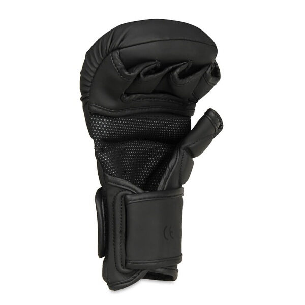MMA Rukavice DBX BUSHIDO E1v9-B XL