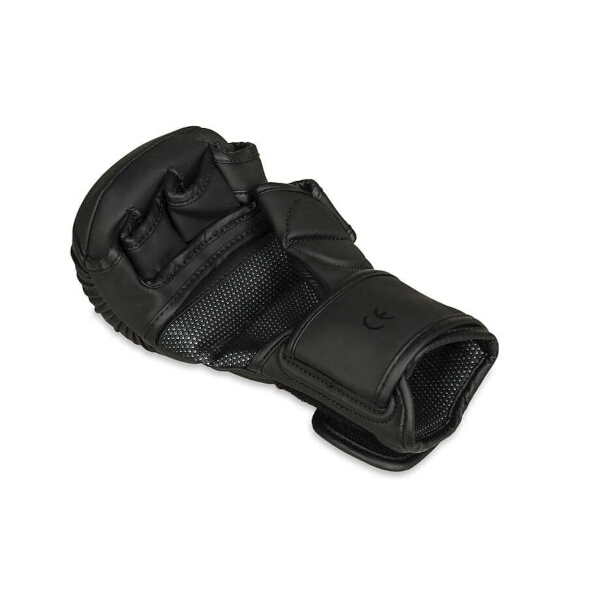 MMA Rukavice DBX BUSHIDO E1v9-B XL