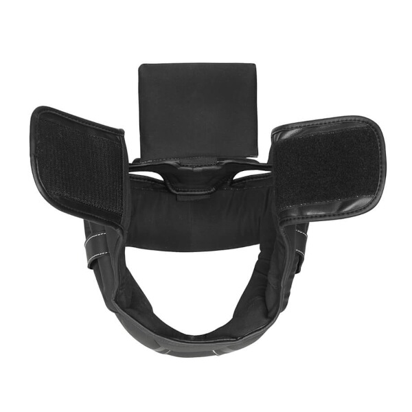 Boxerská helma DBX BUSHIDO ARH-2190-B vel. L