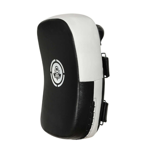 Boxerská helma DBX BUSHIDO ARH-2190-B vel. L