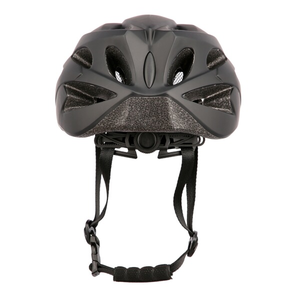 Helma NILS Extreme MTW291 růžová vel. M (51-60cm)