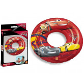 Mondo Nafukovací kruh Cars 50cm