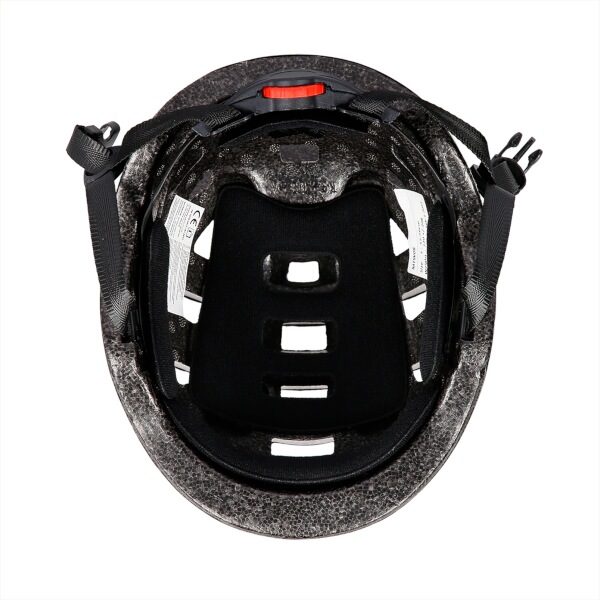 Helma NILS Extreme MTW08 růžová vel. S (51-57cm)