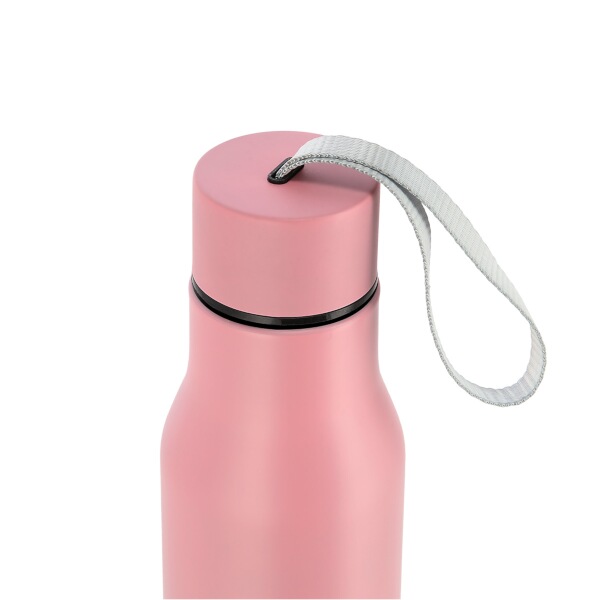 Termolahev NILS Camp NCB12 s králíkem, 500 ml