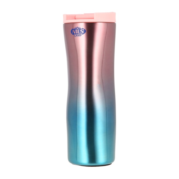 Termohrnek NILS Camp NCB21, 500 ml.