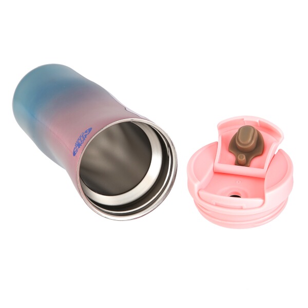 Termohrnek NILS Camp NCB21, 500 ml.
