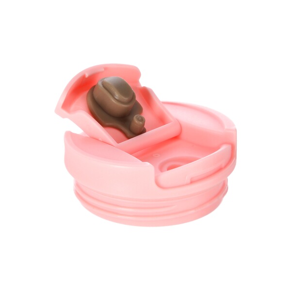 Termohrnek NILS Camp NCB21, 500 ml.