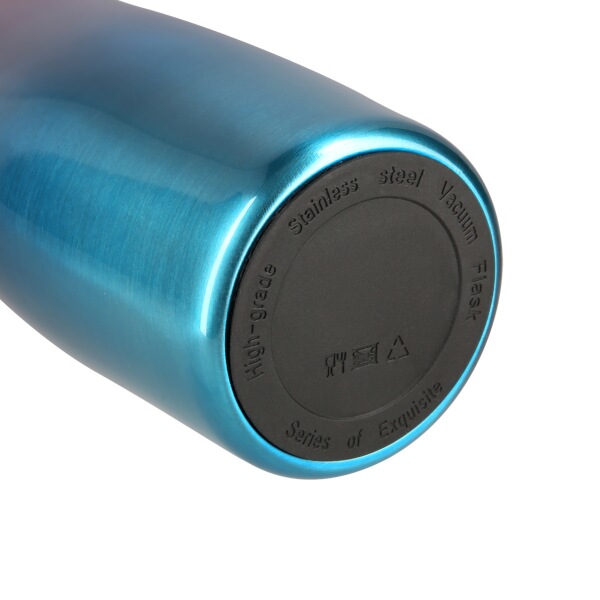Termohrnek NILS Camp NCB21, 500 ml.
