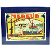 Merkur Classic C05