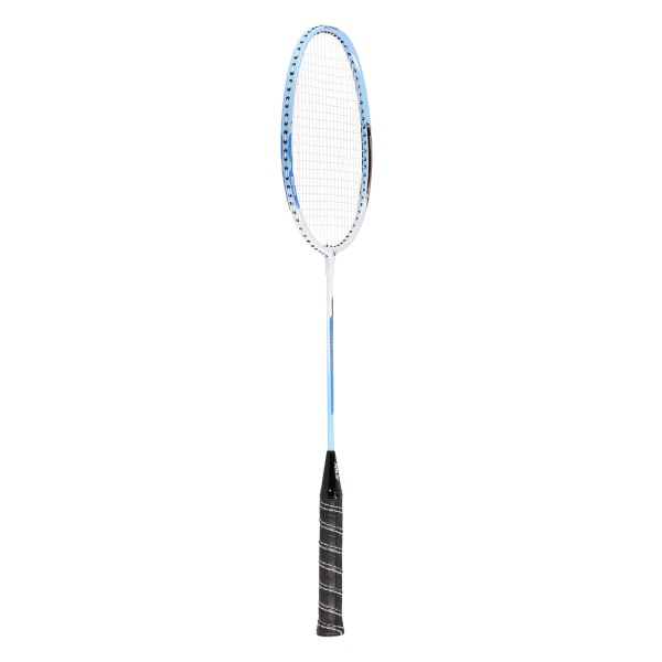 Badmintonová raketa NILS NR204