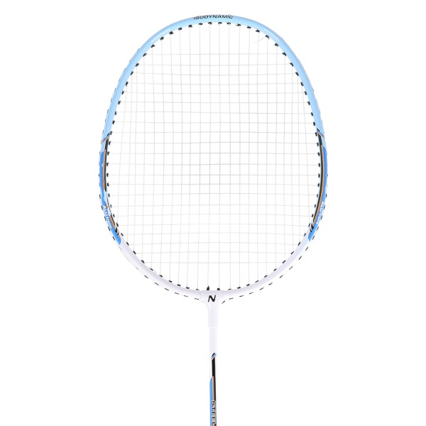 Badmintonová raketa NILS NR204