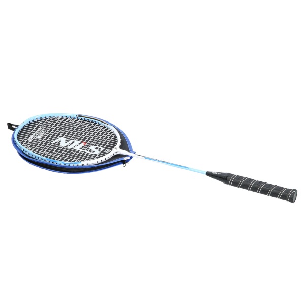 Badmintonová raketa NILS NR204