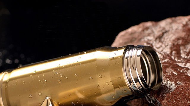 Master Termoska náboj 350 ml.
