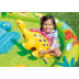 Intex 57166 Hrací centrum Little Dino 191x152x58 cm