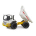 Bruder 3420 Dumper XD 5000